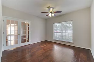 1730 Monvale Ln, Sugar Land, TX 77479 - Photo 19