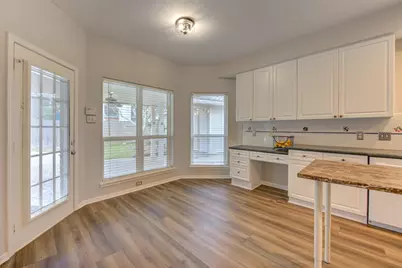 1730 Monvale Lane, Sugar Land, TX 77479 - Photo 13