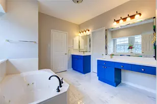 1730 Monvale Ln, Sugar Land, TX 77479 - Photo 29