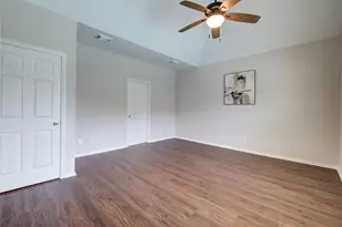 1730 Monvale Ln, Sugar Land, TX 77479 - Photo 27