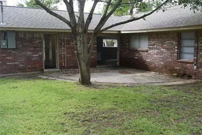 9902 Tolman Street, Houston, TX 77034 - Photo 25