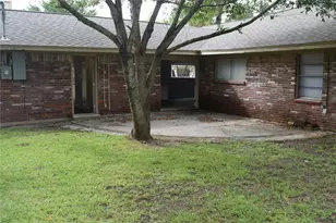 9902 Tolman St, Houston, TX 77034 - Photo 25
