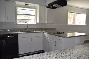 9902 Tolman St, Houston, TX 77034 - Photo 1