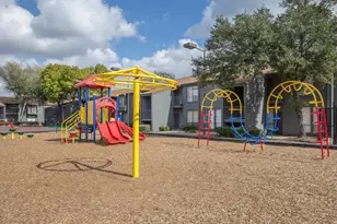 2101 Hayes Rd, Houston, TX 77077 - Photo 13