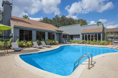 2101 Hayes Road #405, Houston, TX 77077 - Photo 15