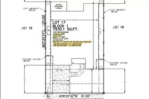 8035 Leaf Drift Ct, Fulshear, TX 77441 - Photo 15