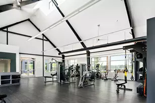 8035 Leaf Drift Ct, Fulshear, TX 77441 - Photo 7