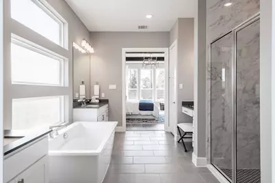 8035 Leaf Drift Court, Fulshear, TX 77441 - Photo 5