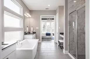 8035 Leaf Drift Ct, Fulshear, TX 77441 - Photo 5