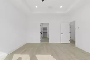 6543 Sealey St, Houston, TX 77091 - Photo 23