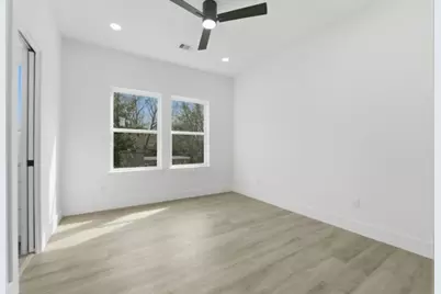 6543 Sealey Street, Houston, TX 77091 - Photo 27