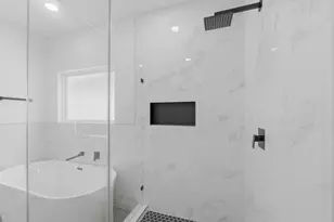 6543 Sealey St, Houston, TX 77091 - Photo 21