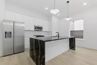 6543 Sealey Street, Houston, TX 77091 - Photo 9