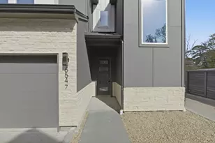 6543 Sealey St, Houston, TX 77091 - Photo 3