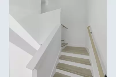 6543 Sealey Street, Houston, TX 77091 - Photo 15