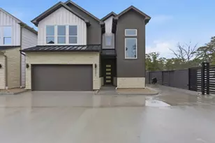 6543 Sealey St, Houston, TX 77091 - Photo 1