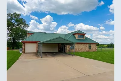 6622 County Road 360, Buffalo, TX 75831 - Photo 33