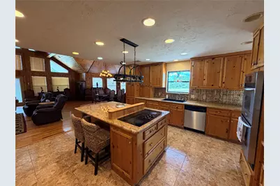 6622 County Road 360, Buffalo, TX 75831 - Photo 13