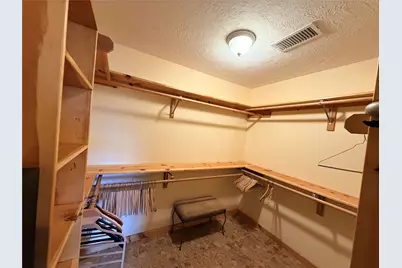 6622 County Road 360, Buffalo, TX 75831 - Photo 23