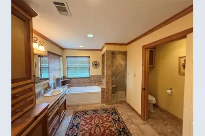 6622 County Road 360, Buffalo, TX 75831 - Photo 21