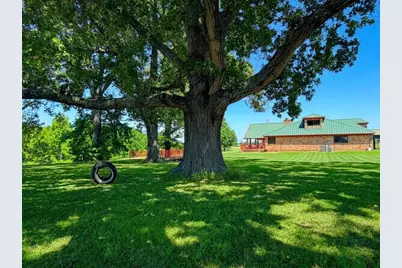 6622 County Road 360, Buffalo, TX 75831 - Photo 5