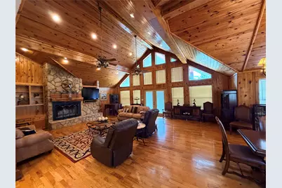 6622 County Road 360, Buffalo, TX 75831 - Photo 7