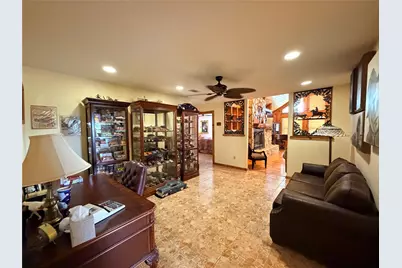 6622 County Road 360, Buffalo, TX 75831 - Photo 25