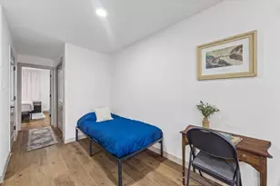 1224 Welch St, Houston, TX 77006 - Photo 7