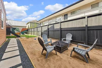 1224 Welch Street #1, Houston, TX 77006 - Photo 11
