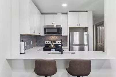 1224 Welch Street #1, Houston, TX 77006 - Photo 5