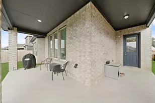 24531 Greeley Lake Dr, Katy, TX 77493 - Photo 37