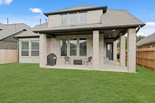 24531 Greeley Lake Dr, Katy, TX 77493 - Photo 39