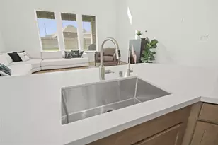 24531 Greeley Lake Dr, Katy, TX 77493 - Photo 17