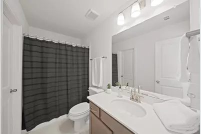 24531 Greeley Lake Drive, Katy, TX 77493 - Photo 33