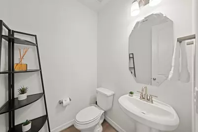 24531 Greeley Lake Drive, Katy, TX 77493 - Photo 27