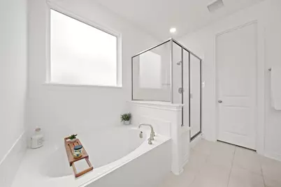 24531 Greeley Lake Drive, Katy, TX 77493 - Photo 23