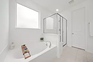 24531 Greeley Lake Dr, Katy, TX 77493 - Photo 23