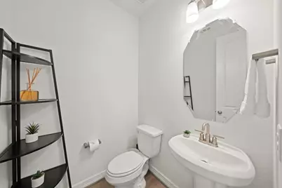 24531 Greeley Lake Drive, Katy, TX 77493 - Photo 25