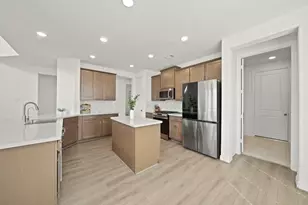 24531 Greeley Lake Dr, Katy, TX 77493 - Photo 15