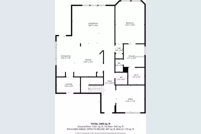 24531 Greeley Lake Drive, Katy, TX 77493 - Photo 39