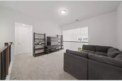 24531 Greeley Lake Drive, Katy, TX 77493 - Photo 29