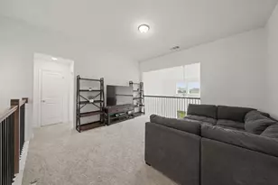 24531 Greeley Lake Dr, Katy, TX 77493 - Photo 29