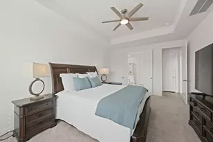 24531 Greeley Lake Dr, Katy, TX 77493 - Photo 21