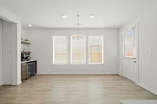 24531 Greeley Lake Dr, Katy, TX 77493 - Photo 19