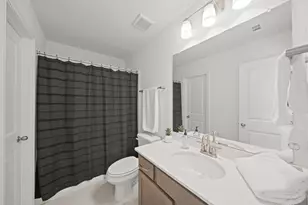 24531 Greeley Lake Dr, Katy, TX 77493 - Photo 31