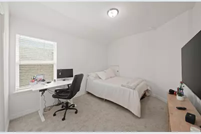 24531 Greeley Lake Drive, Katy, TX 77493 - Photo 29