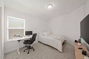 24531 Greeley Lake Dr, Katy, TX 77493 - Photo 29