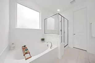 24531 Greeley Lake Dr, Katy, TX 77493 - Photo 25