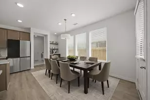 24531 Greeley Lake Dr, Katy, TX 77493 - Photo 21