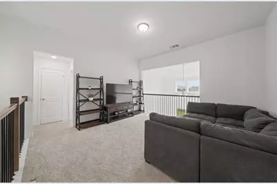 24531 Greeley Lake Drive, Katy, TX 77493 - Photo 27